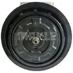 Kompresor, klima-uređaj MAHLE ACP 951 000S IC-G0LMNE