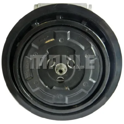 Kompresor, klima-uređaj MAHLE ACP 951 000S IC-G0LMNE