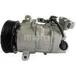 Kompresor, klima-uređaj MAHLE ACP 951 000S IC-G0LMNE