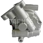 Kompresor, klima-uređaj MAHLE ACP 951 000S IC-G0LMNE