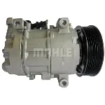 Kompresor, klima-uređaj MAHLE ACP 951 000S IC-G0LMNE