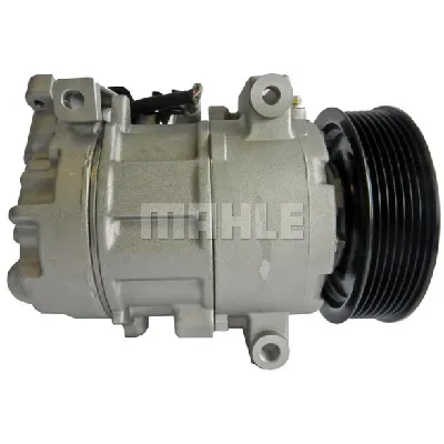 Kompresor, klima-uređaj MAHLE ACP 951 000S IC-G0LMNE