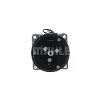 Kompresor, klima-uređaj MAHLE ACP 960 000S IC-G0KCY7