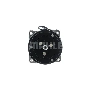 Kompresor, klima-uređaj MAHLE ACP 960 000S IC-G0KCY7