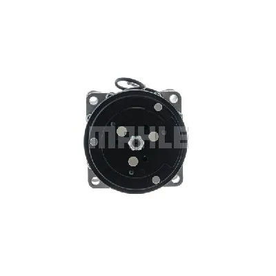 Kompresor, klima-uređaj MAHLE ACP 960 000S IC-G0KCY7