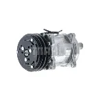 Kompresor, klima-uređaj MAHLE ACP 960 000S IC-G0KCY7