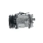 Kompresor, klima-uređaj MAHLE ACP 960 000S IC-G0KCY7
