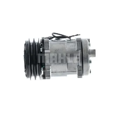 Kompresor, klima-uređaj MAHLE ACP 960 000S IC-G0KCY7