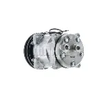 Kompresor, klima-uređaj MAHLE ACP 960 000S IC-G0KCY7