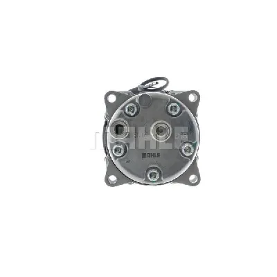 Kompresor, klima-uređaj MAHLE ACP 960 000S IC-G0KCY7