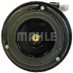 Kompresor, klima-uređaj MAHLE ACP 982 000S IC-G0LMNU