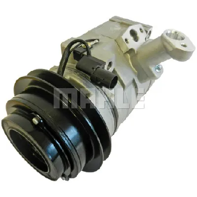 Kompresor, klima-uređaj MAHLE ACP 982 000S IC-G0LMNU
