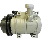 Kompresor, klima-uređaj MAHLE ACP 982 000S IC-G0LMNU
