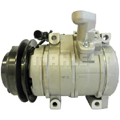 Kompresor, klima-uređaj MAHLE ACP 982 000S IC-G0LMNU