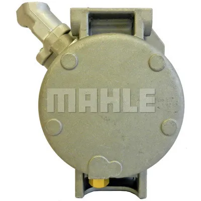 Kompresor, klima-uređaj MAHLE ACP 982 000S IC-G0LMNU