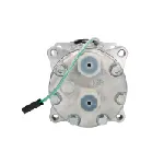 Kompresor, klima-uređaj MAHLE ACP 989 000S IC-G0KCY8