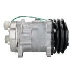 Kompresor, klima-uređaj MAHLE ACP 989 000S IC-G0KCY8