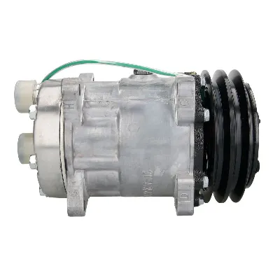 Kompresor, klima-uređaj MAHLE ACP 989 000S IC-G0KCY8