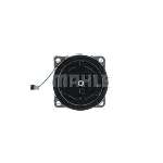 Kompresor, klima-uređaj MAHLE ACP 989 000S IC-G0KCY8