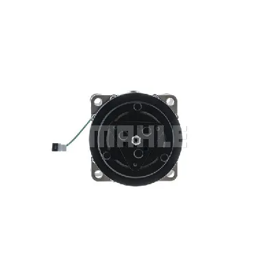 Kompresor, klima-uređaj MAHLE ACP 989 000S IC-G0KCY8