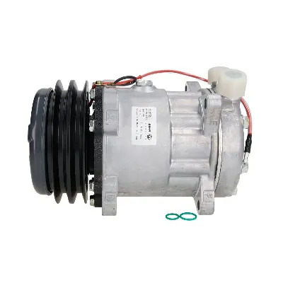 Kompresor, klima-uređaj MAHLE ACP 992 000S IC-G0KCY9