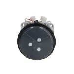 Kompresor, klima-uređaj MAHLE ACP 992 000S IC-G0KCY9