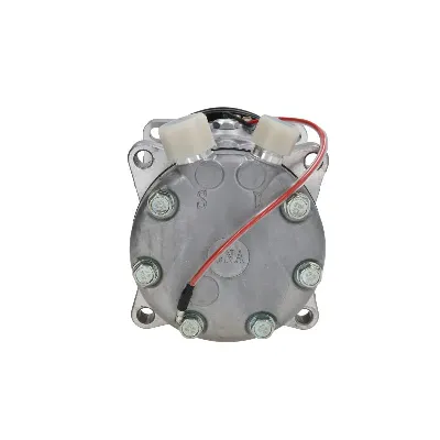 Kompresor, klima-uređaj MAHLE ACP 992 000S IC-G0KCY9