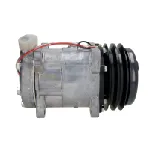 Kompresor, klima-uređaj MAHLE ACP 992 000S IC-G0KCY9