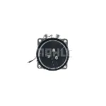 Kompresor, klima-uređaj MAHLE ACP 992 000S IC-G0KCY9