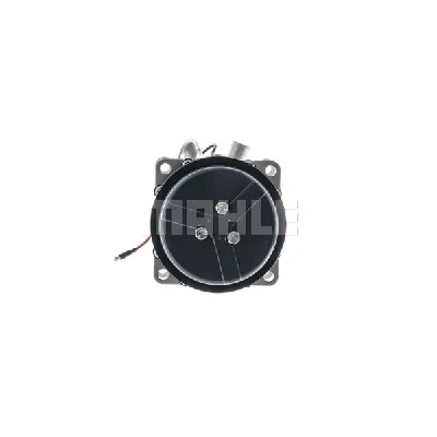 Kompresor, klima-uređaj MAHLE ACP 992 000S IC-G0KCY9