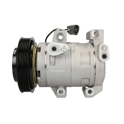 Kompresor, klima-uređaj MEAT&DORIA MDK12161A IC-F797B2