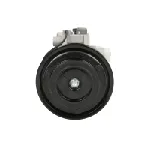 Kompresor, klima-uređaj MEAT&DORIA MDK12161A IC-F797B2