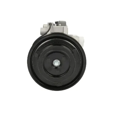 Kompresor, klima-uređaj MEAT&DORIA MDK12161A IC-F797B2