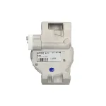 Kompresor, klima-uređaj MEAT&DORIA MDK12161A IC-F797B2