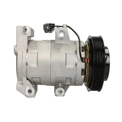 Kompresor, klima-uređaj MEAT&DORIA MDK12161A IC-F797B2