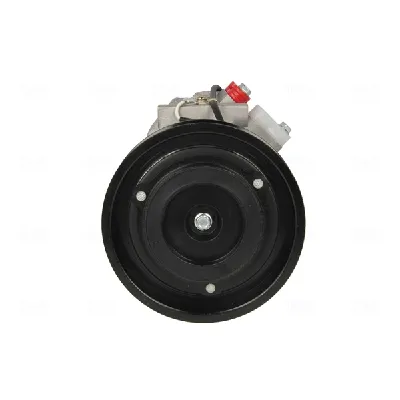 Kompresor, klima-uređaj NISSENS NIS 890017 IC-D7428A