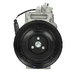 Kompresor, klima-uređaj NISSENS NIS 890025 IC-D1B02E