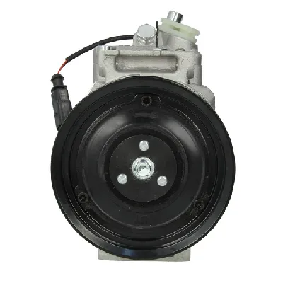 Kompresor, klima-uređaj NISSENS NIS 890025 IC-D1B02E
