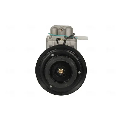 Kompresor, klima-uređaj NISSENS NIS 890028 IC-D8C597