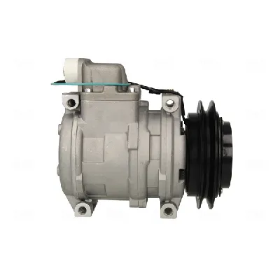 Kompresor, klima-uređaj NISSENS NIS 890028 IC-D8C597