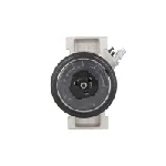 Kompresor, klima-uređaj NISSENS NIS 890030 IC-DED9AE