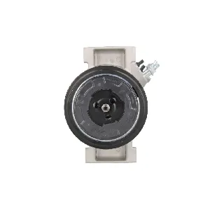 Kompresor, klima-uređaj NISSENS NIS 890030 IC-DED9AE