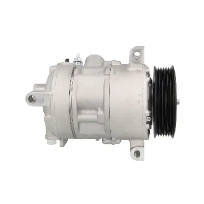 Kompresor, klima-uređaj NISSENS NIS 890030 IC-DED9AE