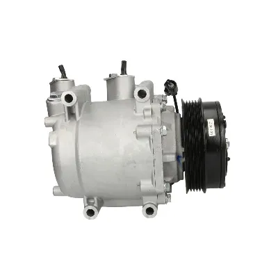 Kompresor, klima-uređaj NISSENS NIS 890035 IC-D69882