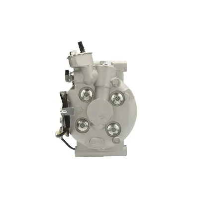 Kompresor, klima-uređaj NISSENS NIS 890035 IC-D69882