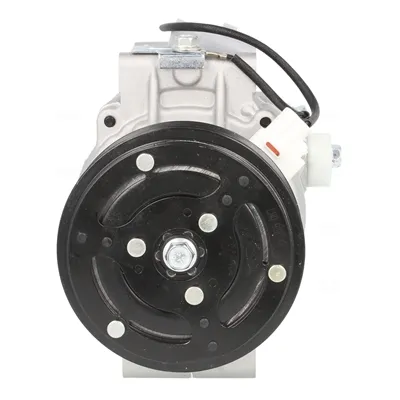 Kompresor, klima-uređaj NISSENS NIS 890036 IC-D7428B