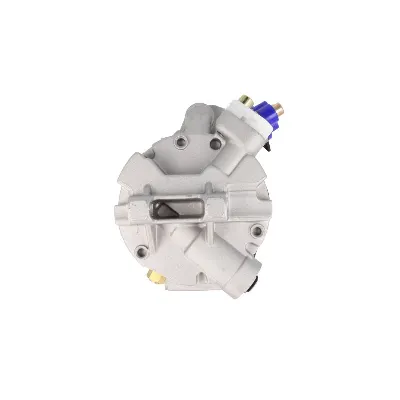 Kompresor, klima-uređaj NISSENS NIS 890038 IC-DED9AF