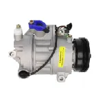Kompresor, klima-uređaj NISSENS NIS 890038 IC-DED9AF