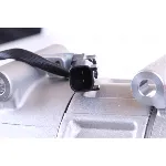 Kompresor, klima-uređaj NISSENS NIS 890040 IC-E51DB7