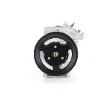 Kompresor, klima-uređaj NISSENS NIS 890044 IC-D9982C